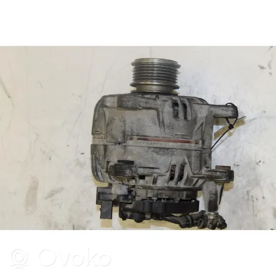 Volkswagen Touran I Generator/alternator 