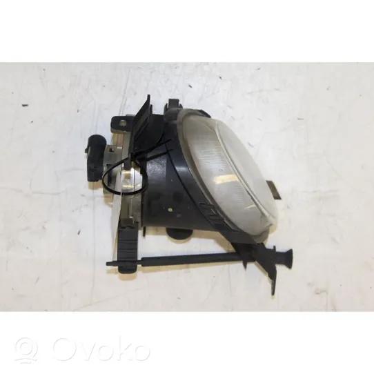 Opel Corsa D Front fog light 