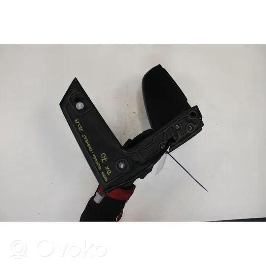 Ford Transit -  Tourneo Connect Front door electric wing mirror 