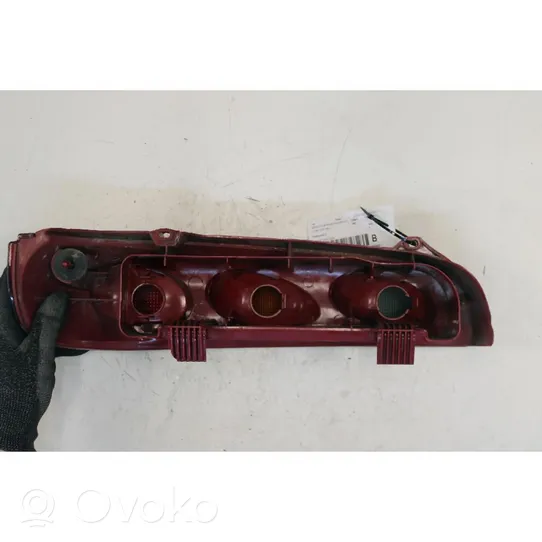 Fiat Seicento/600 Luci posteriori 39660748