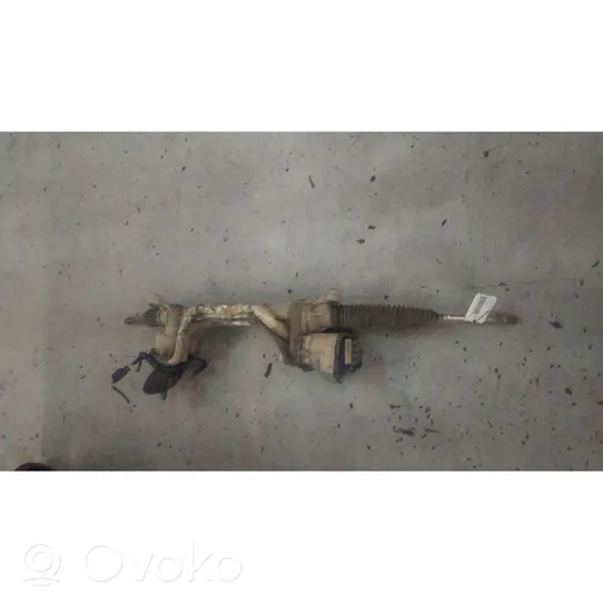 Ford Transit -  Tourneo Connect Steering rack 