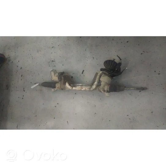 Ford Transit -  Tourneo Connect Steering rack 