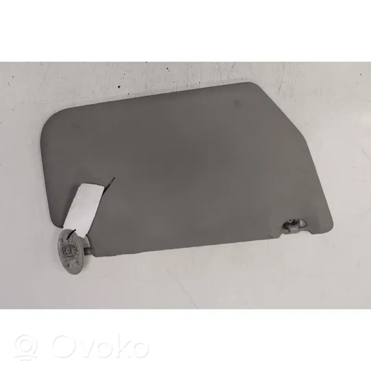 Ford Transit -  Tourneo Connect Sun visor 