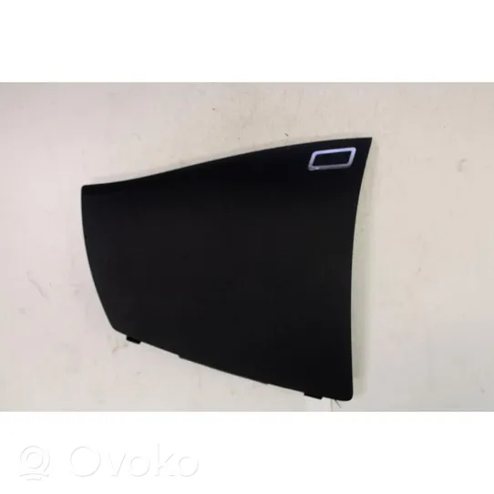 Citroen C4 Grand Picasso Glove box 