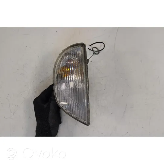 Fiat Seicento/600 Lampa przednia 