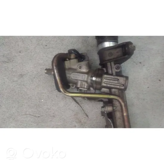 Volkswagen Golf IV Steering rack 