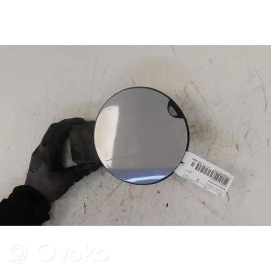 Renault Scenic III -  Grand scenic III Fuel tank filler cap 