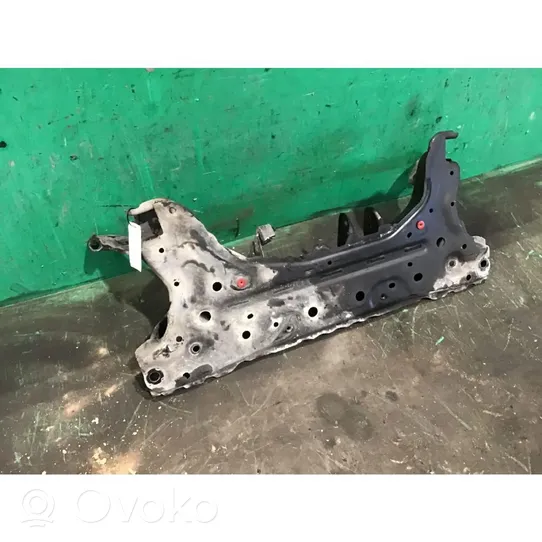 Ford B-MAX Front subframe 
