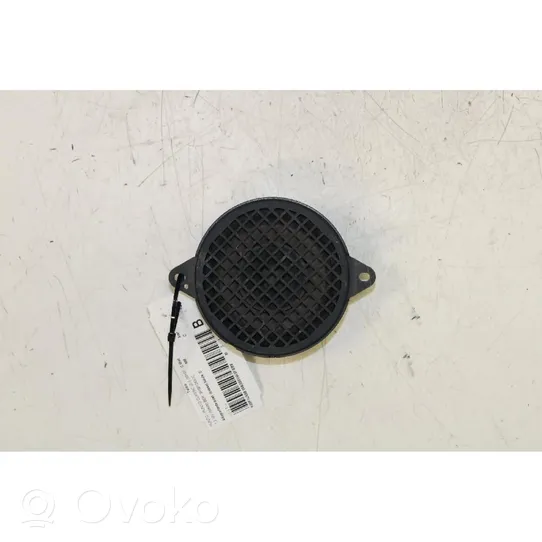 Fiat Punto (188) Front door speaker 