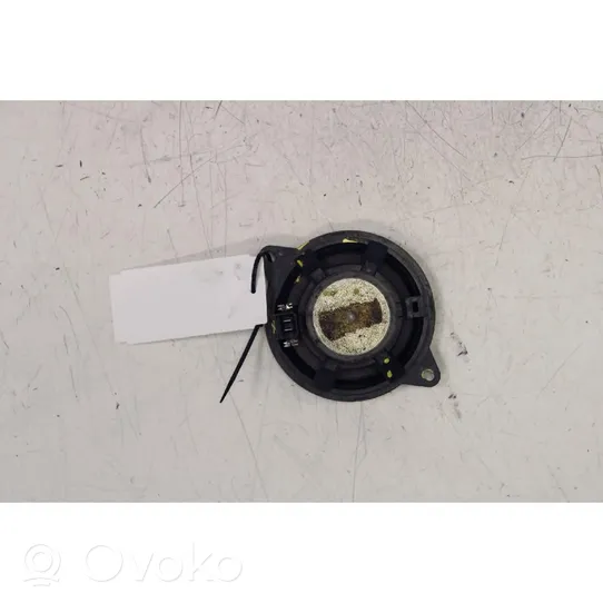 Fiat Punto (188) Front door speaker 