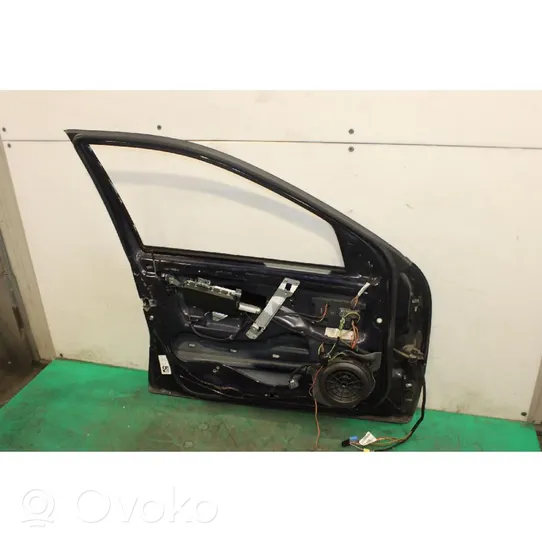 Mercedes-Benz C W203 Front door 