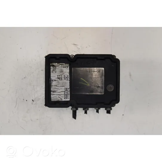 Ford C-MAX II ABS Pump 