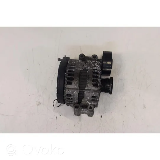 BMW 3 E92 E93 Alternador 