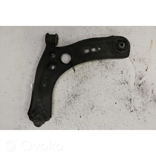 Volkswagen Golf VII Front control arm 