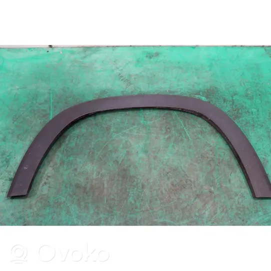 Chevrolet Orlando Front arch trim 