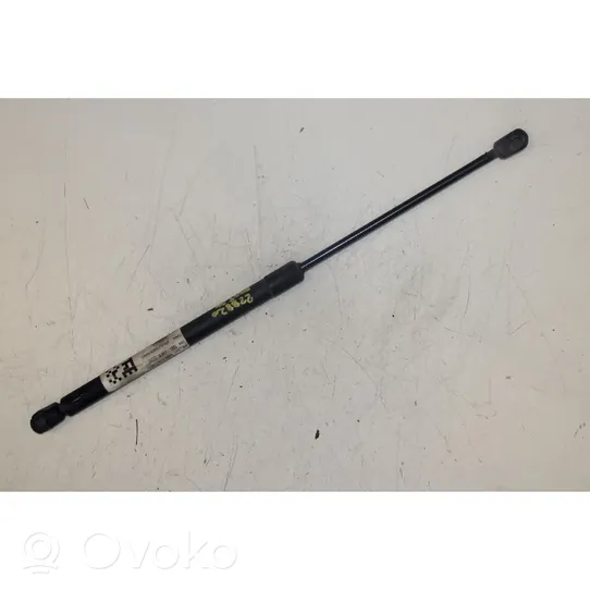 Opel Corsa C Rear window strut damper 