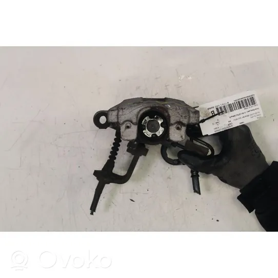 Honda Civic IX Caliper del freno trasero 