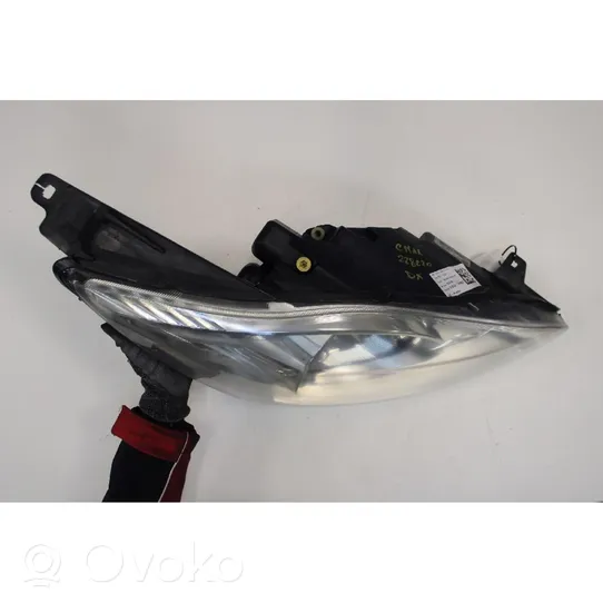 Ford C-MAX II Headlight/headlamp 89502244