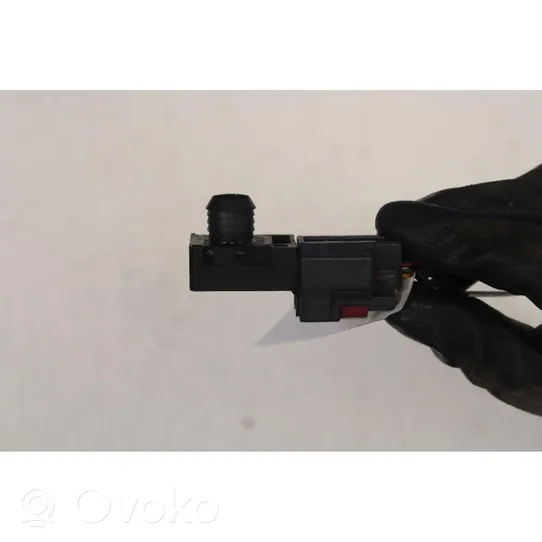 KIA Rio Sensor / Fühler / Geber 