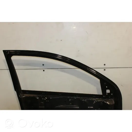 Nissan Qashqai Front door 