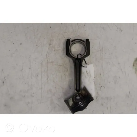 Ford Ecosport Piston avec bielle 