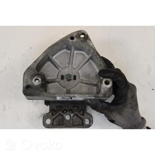 Audi A2 Engine mount bracket 