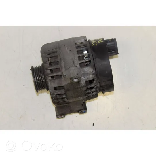 Ford Ka Generatore/alternatore 