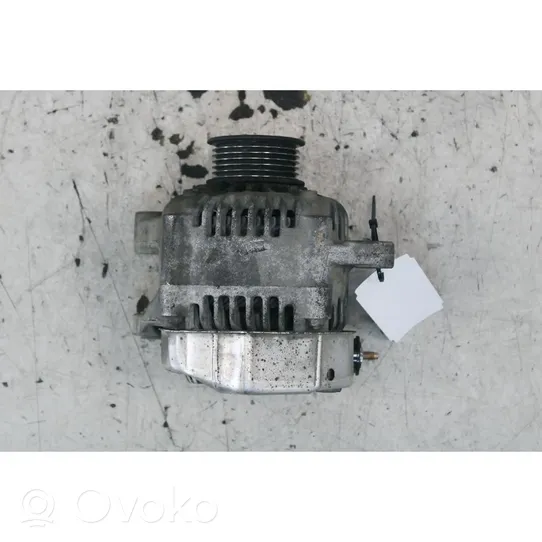 Daihatsu Terios Generatore/alternatore 