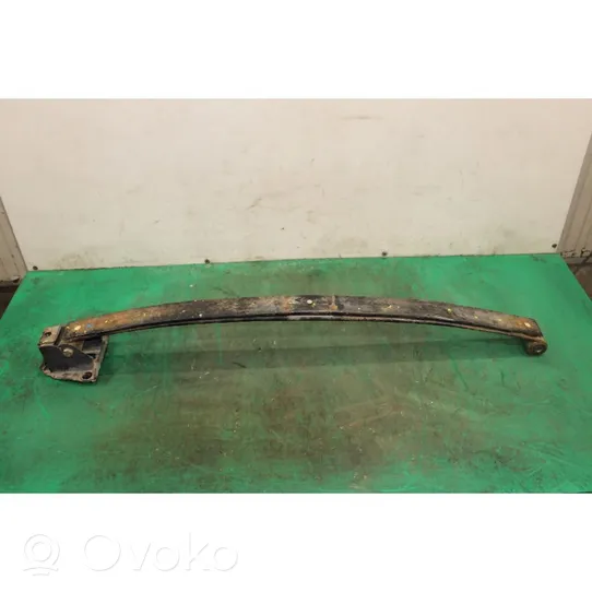 Fiat Ducato Front leaf spring 