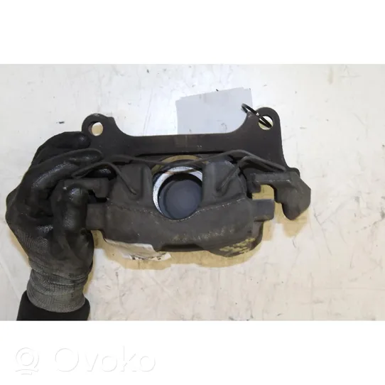 Audi A4 S4 B8 8K Bremssattel vorne 