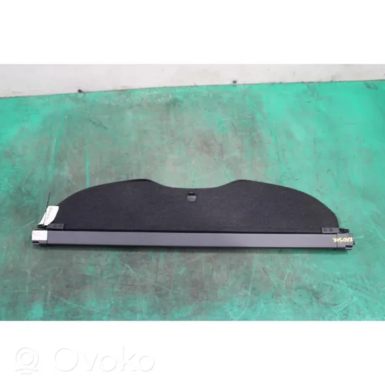 Renault Kadjar Rear windscreen sun blind/shade 