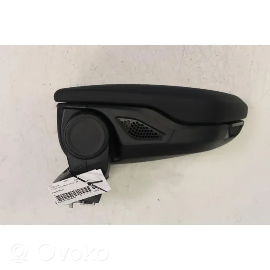 BMW X1 F48 F49 Armrest 