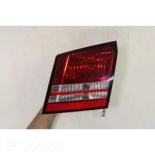 Dodge Journey Lampa tylna 04806368AB