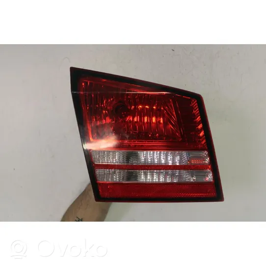 Dodge Journey Lampa tylna 04806369AB