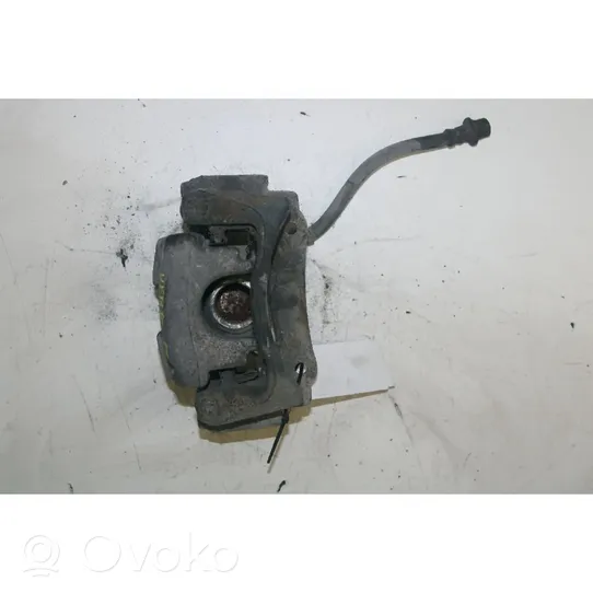 Toyota Verso Caliper del freno trasero 