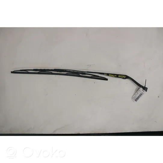 Suzuki Vitara (LY) Braccio della spazzola tergicristallo anteriore 