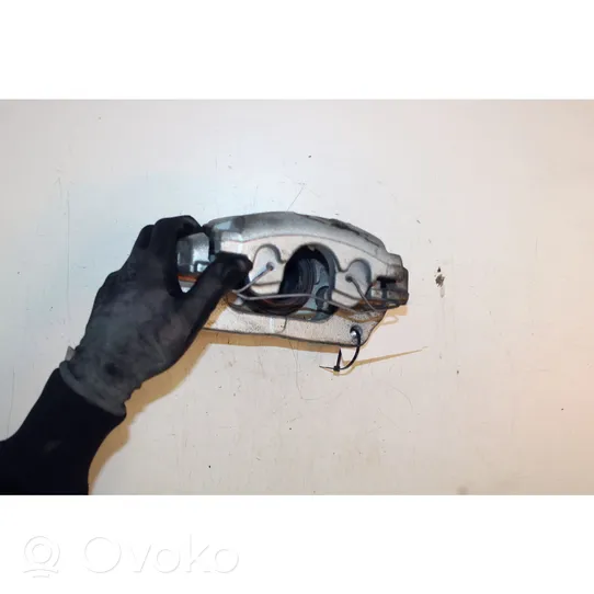 Renault Zoe Front brake caliper 