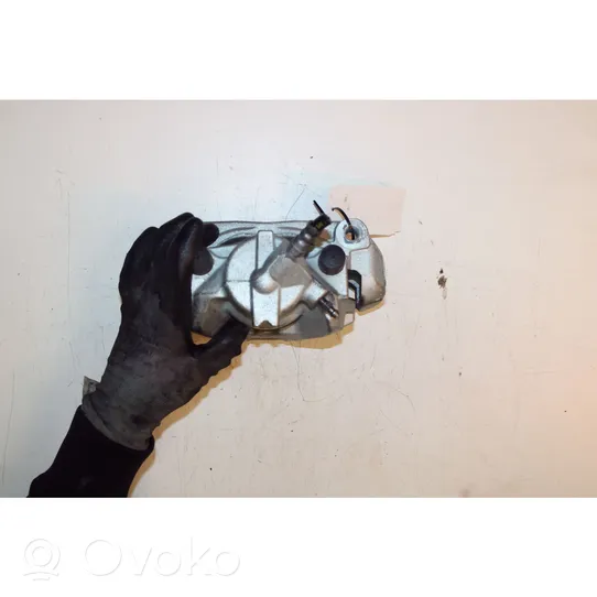 Renault Zoe Front brake caliper 