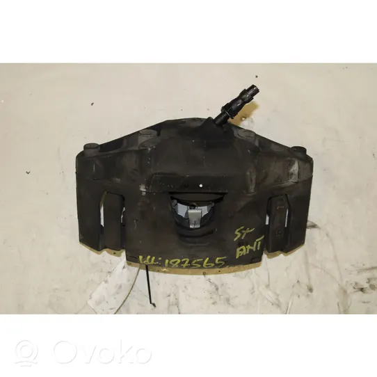 Volvo V40 Cross country Priekinis suportas 36000484