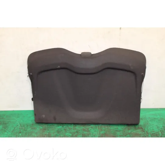 Volvo V40 Cross country Rear windscreen sun blind/shade 