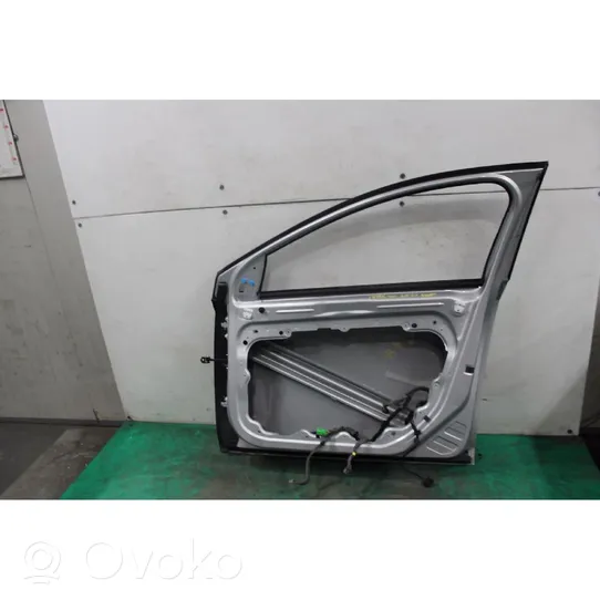 Volvo V40 Cross country Front door 31402126