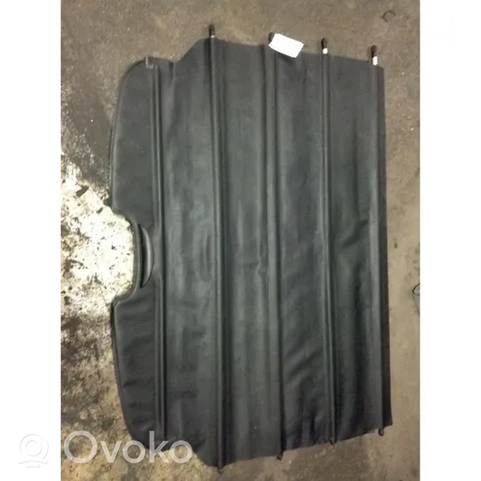 Opel Vectra B Tendina parasole/oscurante parabrezza posteriore 