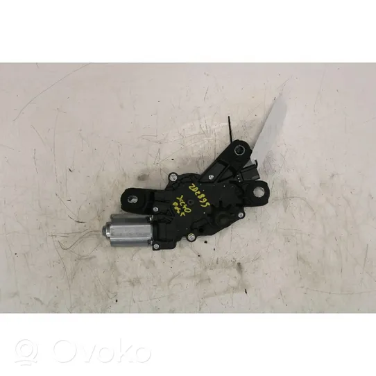 Volvo XC40 Rear window wiper motor 