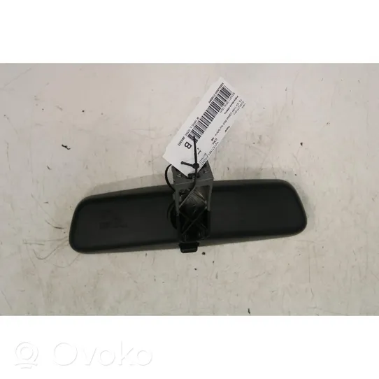 Volvo XC40 Espejo retrovisor (interior) 