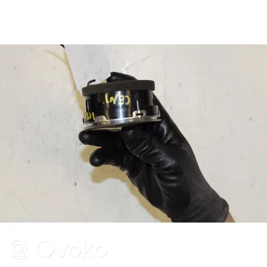 Suzuki Vitara (LY) Rejilla de ventilación central del panel 