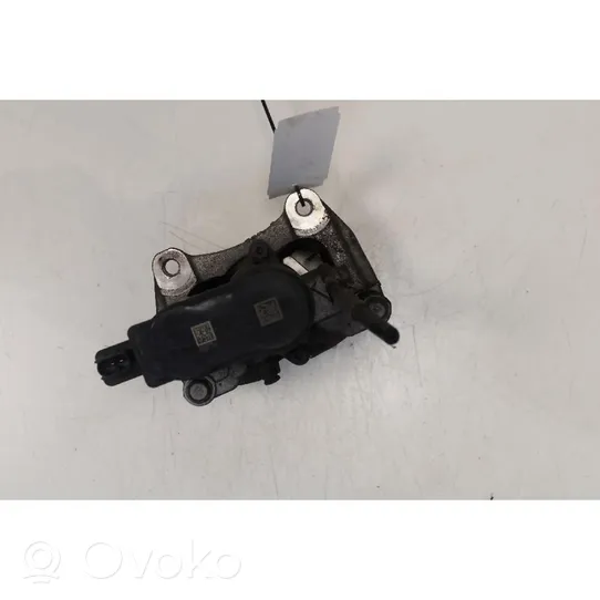 Volvo XC40 Rear brake caliper 