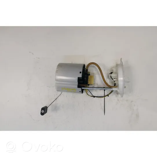 Volvo XC40 In-tank fuel pump 