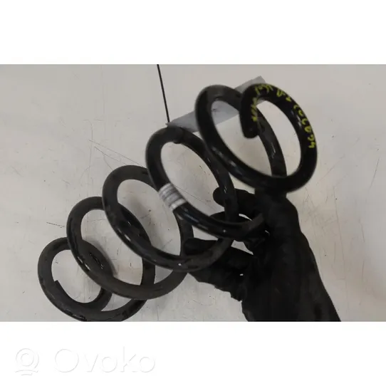 Volvo XC40 Rear coil spring 