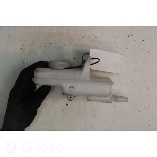 Renault Zoe Brake fluid reservoir 