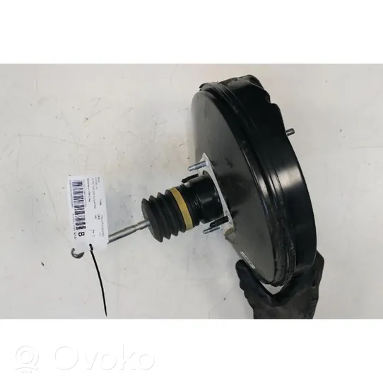 Dacia Duster Brake booster 